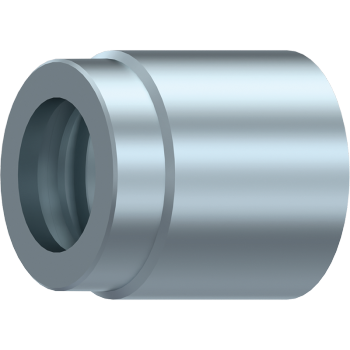R4 Hydraulic Ferrules
