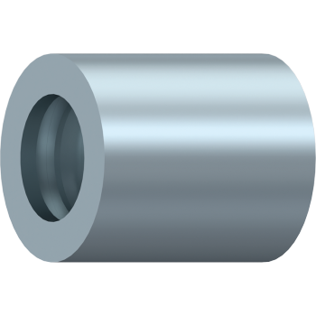 Hydraulic Ferrule R2A / R9R / 2ST / 4SP