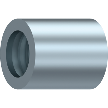 Hydraulic Hose Ferrule 1SC / 1SN / 2SC / R6 / 2TE
