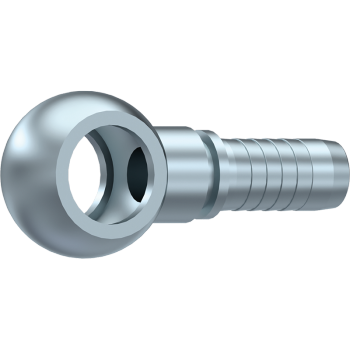 Metric Banjo x Hosetail