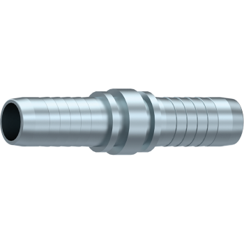 Double Crimp Standpipe