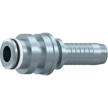 Stecko Male Connections x Hosetail