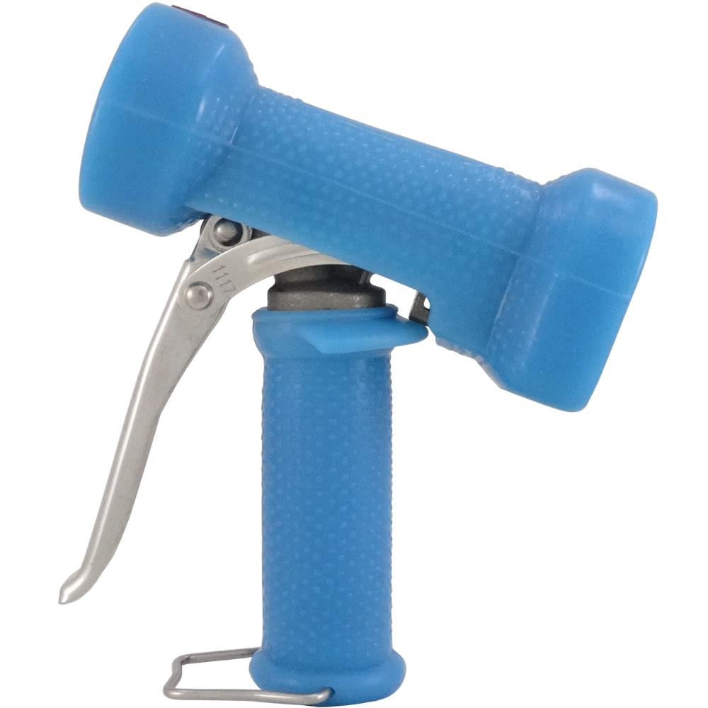 Sterilisable Water Gun