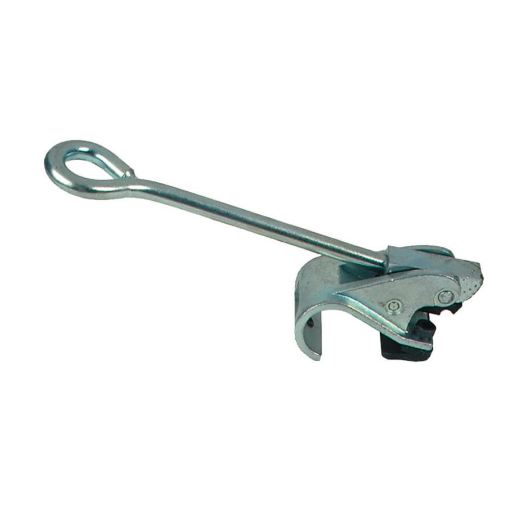 Bandimex Pre-formed Clamp Adaptor