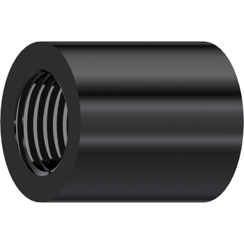 BSP Fixed Female x BSP Fixed Female Welding Adaptor