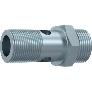 BSP Extended Bolt For Banjo