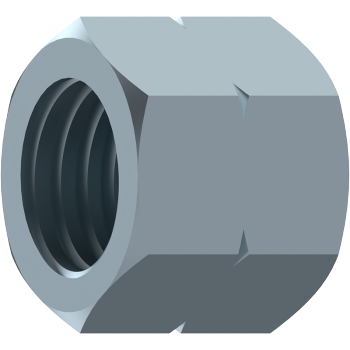 NPT Fixed Female Cap