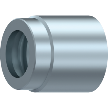 Hydraulic Hose Ferrule R1AT/R2AT/1SN/2SN/2SC/R16/3TE