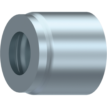 Hydraulic Hose Ferrules R12/3SP/4SP/4SH non skive