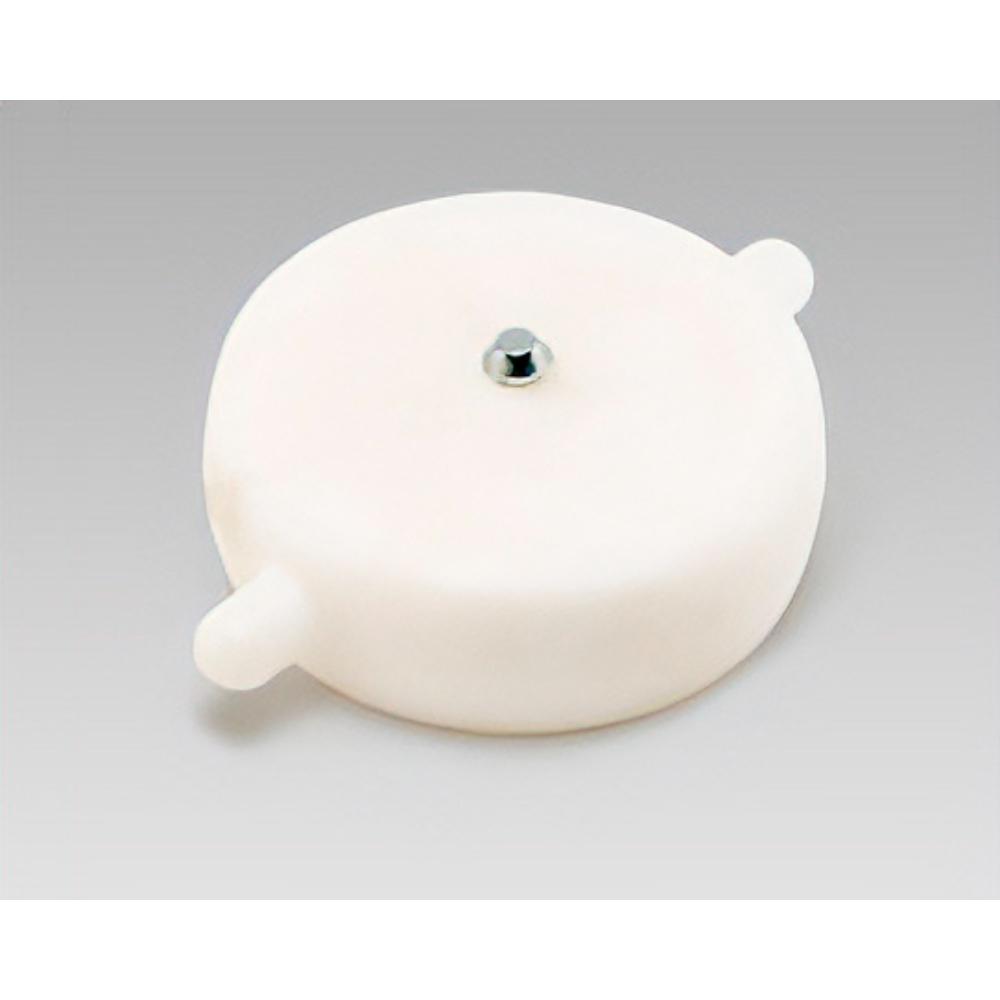 Lug Couplings Polypropylene Female URT Blanking Cap