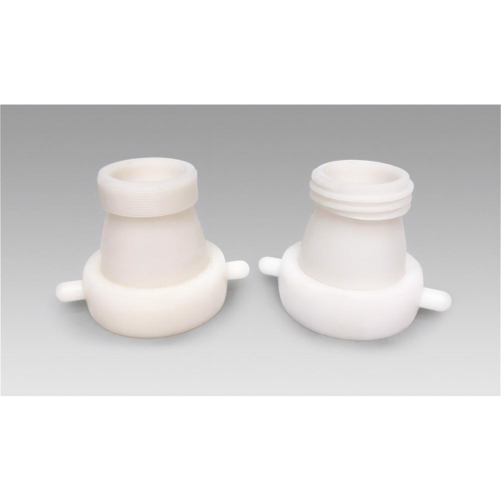 Lug Couplings Polypropylene Adaptors