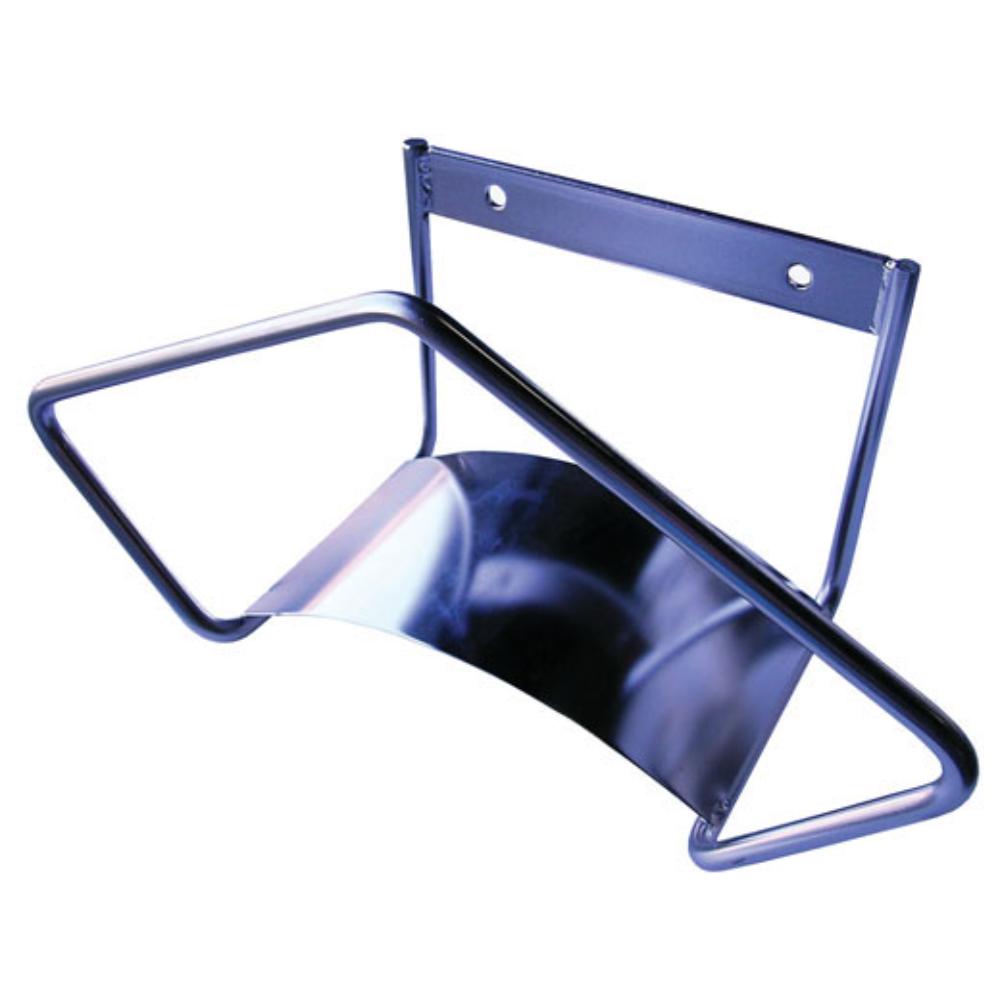 Stainless Steel Hose Rack