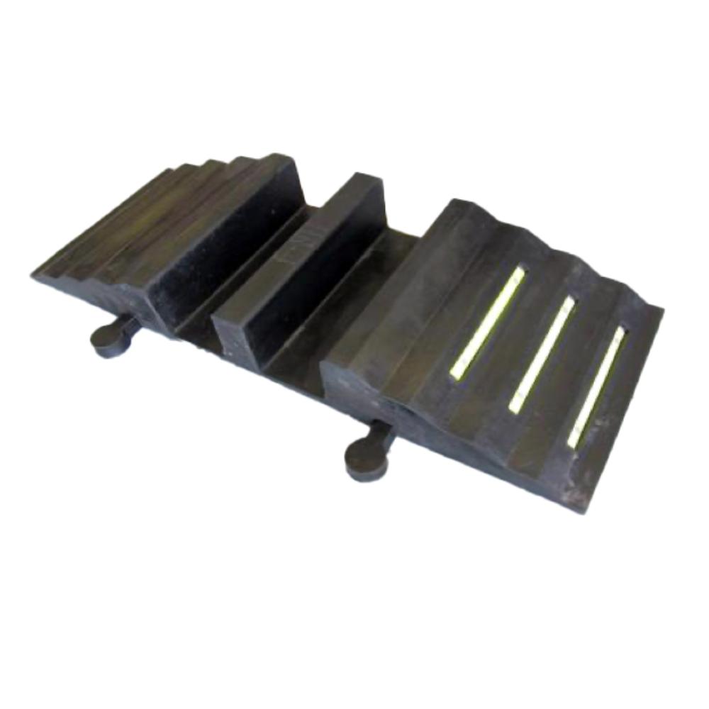 Instantaneous Accessories Ramp 3