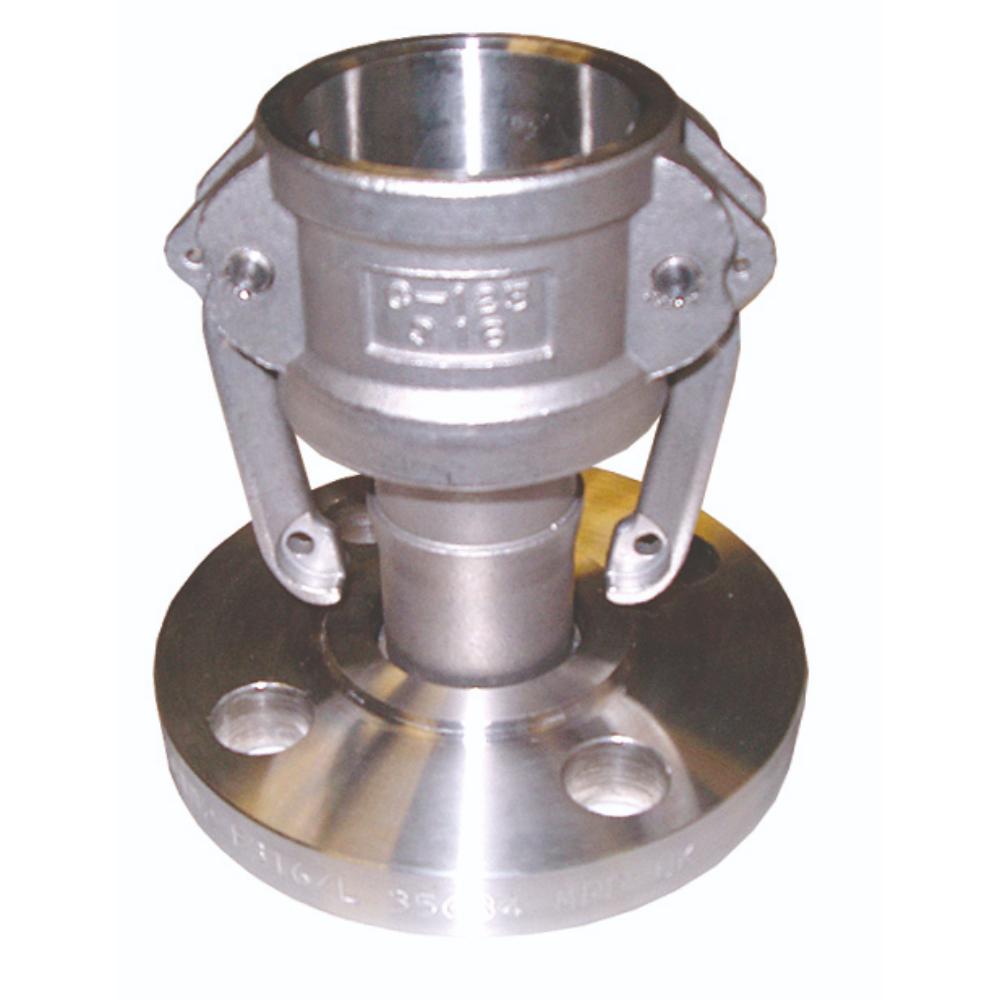 camlocks-stainless-steel-flange-female-adaptor-century-hose