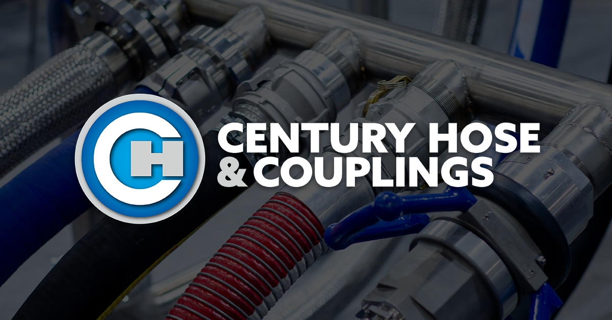 Century hose discount