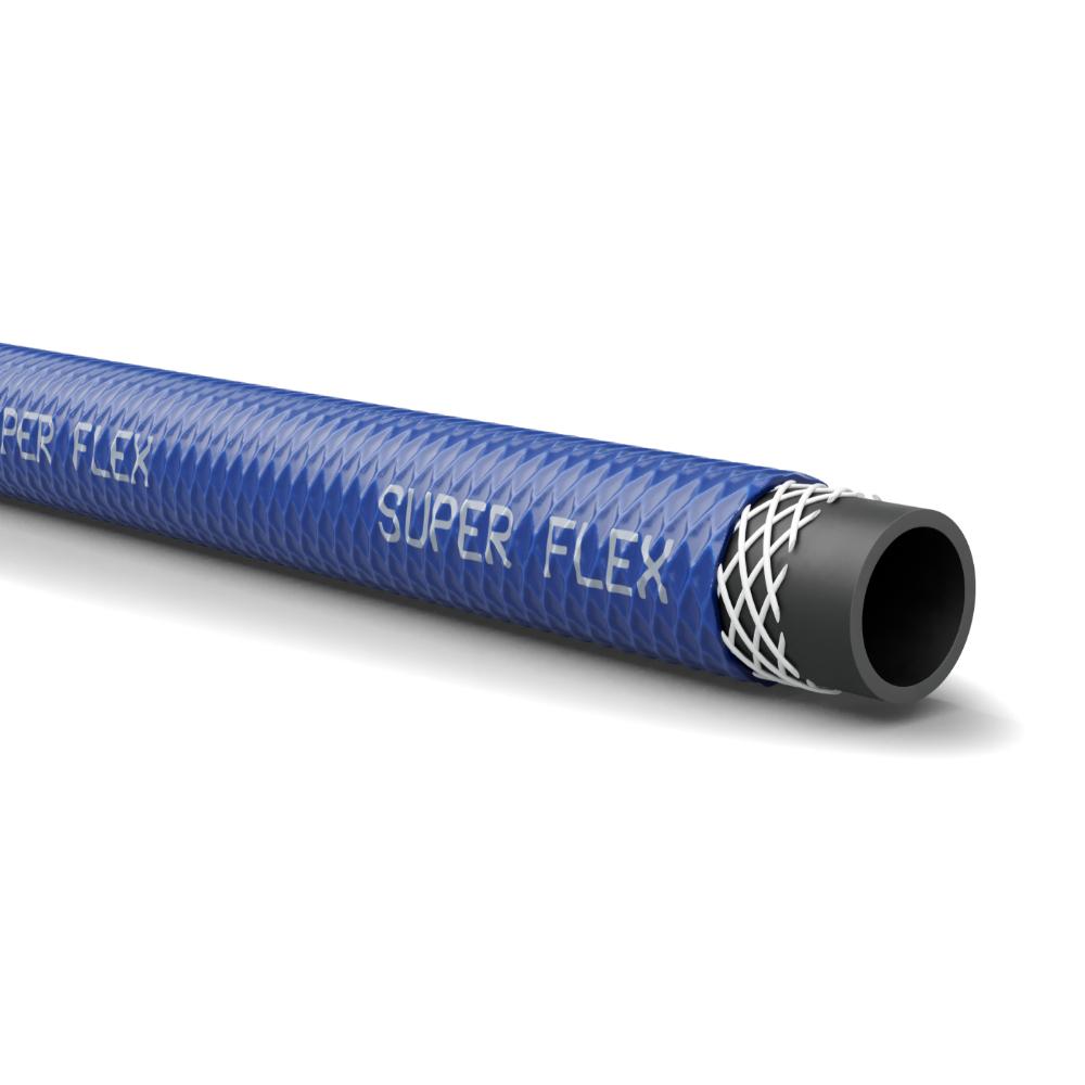 Super Flex Air Hose