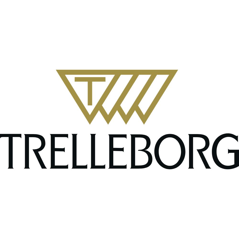 Trelleborg Alikler D Hose