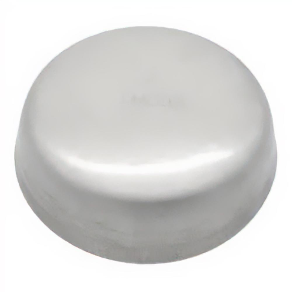 Blank Cap for Cone - Flared End Couplings