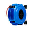 Hose Reels