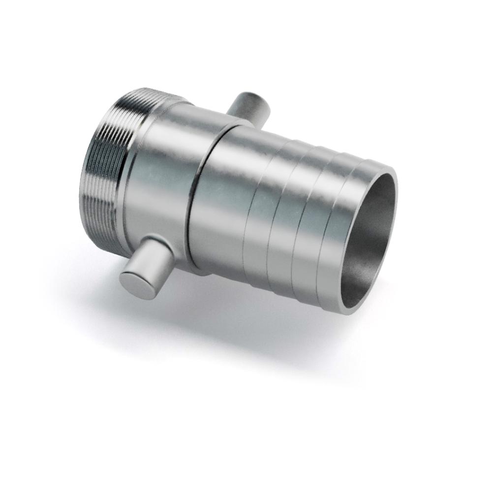 Lug Couplings – Century Hose & Couplings Ltd