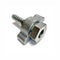 Steam Couplings