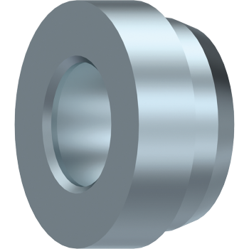 ORFS Welding Cone