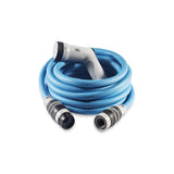 FITT IKON - Premium Expanding Watering Hose Kit