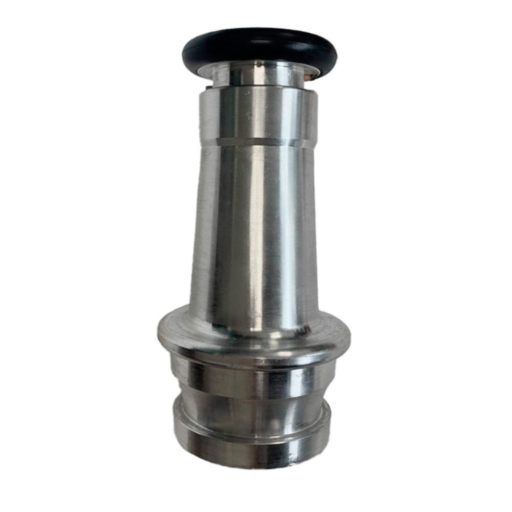 Instantaneous Accessories Aluminium Diffuser Nozzle – Century Hose ...