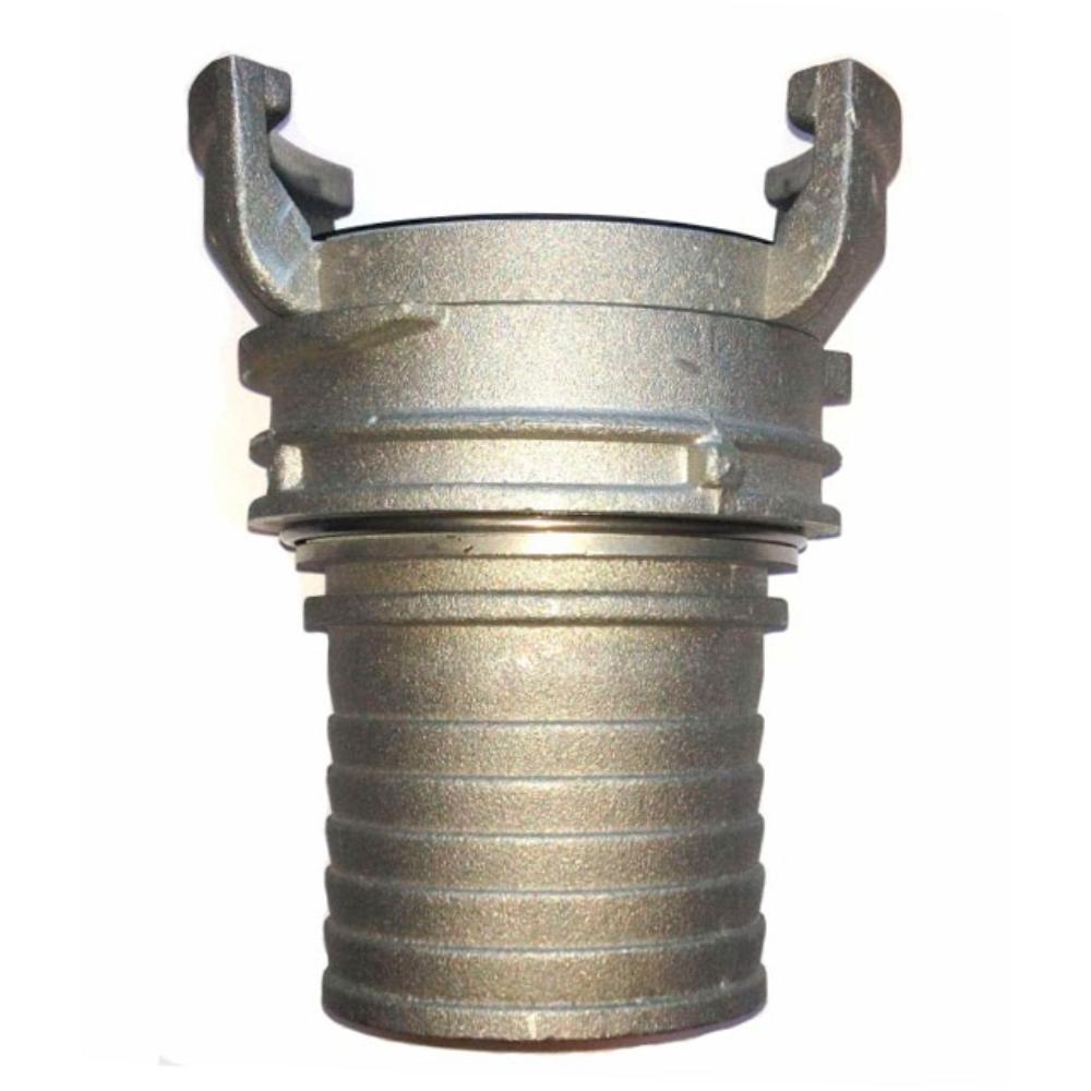 Couplings & Accessories – Century Hose & Couplings Ltd