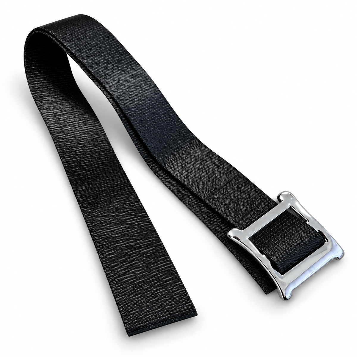 Hose Securing Straps - 1200mm x 40mm