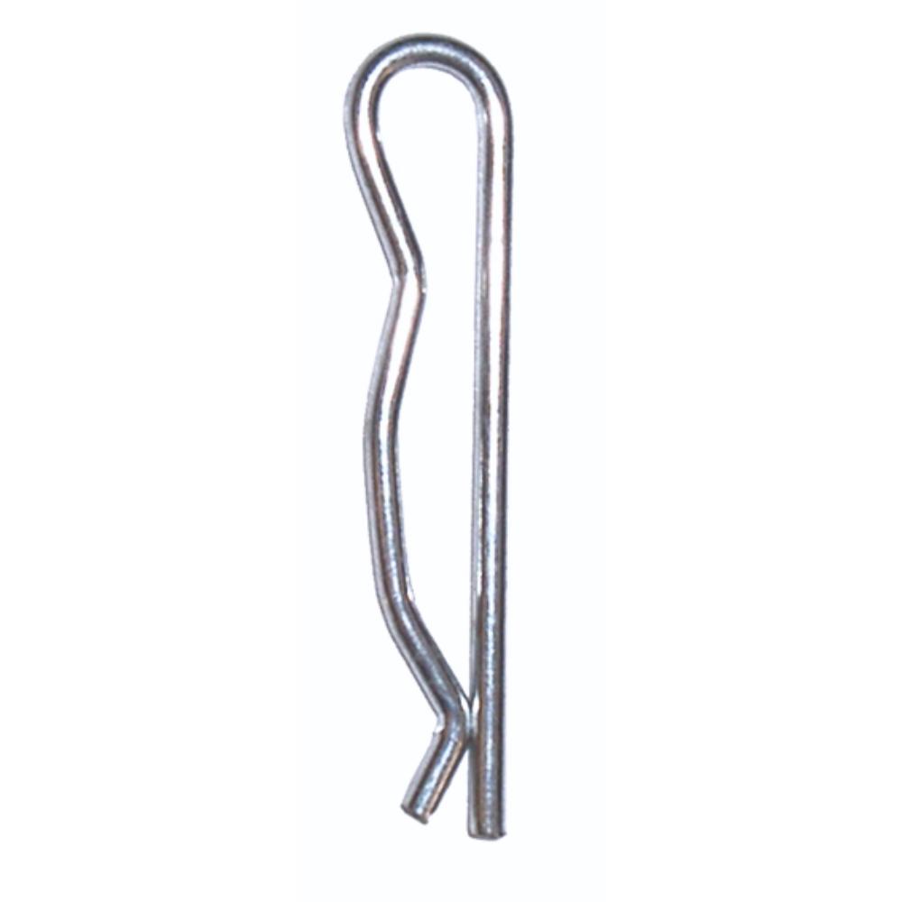 Camlock Locking Pin – Century Hose & Couplings Ltd