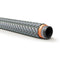 Gas Hose