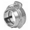 Tankwagon Couplings