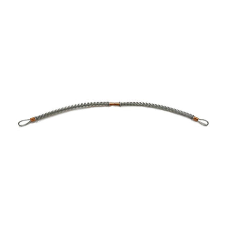 Steel Hose Whip Check , Whipcheck Safety Cable For High Working Pressures Place Steel Hose Whip Check , Whipcheck Safety Cable For High Working Pressures Place