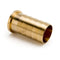 Brass Adaptors & Hosetails