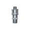 Maclock Couplings