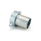 Lug Couplings