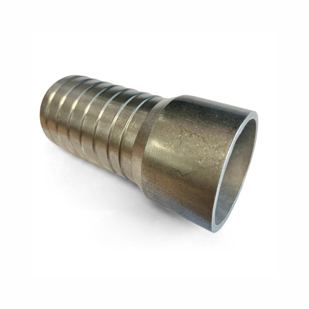 What is a Hose Barb Fitting and How Does It Work? - Tulsi Brass Industries What is a Hose Barb Fitting and How Does It Work? - Tulsi Brass Industries