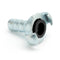 Quick Release Couplings